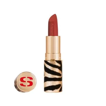 Sisley Phyto-Rouge Velvet Lipstick 31 Orange Fawn OP=OP