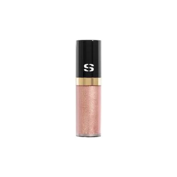 Sisley Ombre Eclat Liquide 3 Pink Gold OP=OP