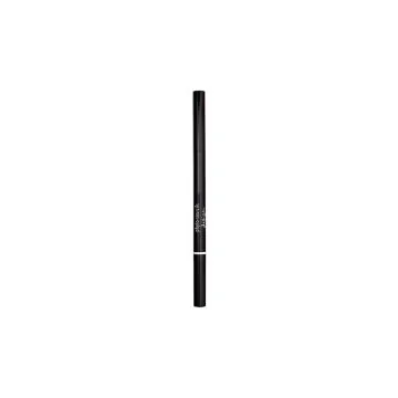 Sisley Phyto-Sourcils Design N°3 Brun OP=OP