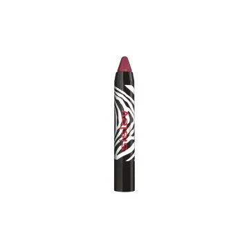 Sisley Phyto-Lip Twist Matte N°25 Soft Berry OP=OP