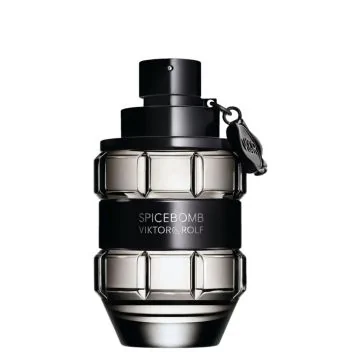 Viktor & Rolf Spicebomb 50 ml Eau de Toilette Spray