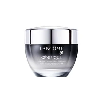 Lancôme Génifique Anti-Aging Dagcrème - Dermatologisch getest - 50ml