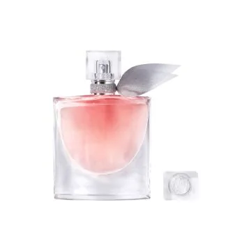 Lancôme La Vie est Belle 50 ml Eau de Parfum Spray - Summer Deal
