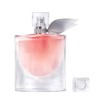 Lancôme La Vie est Belle 75 ml Eau de Parfum Spray