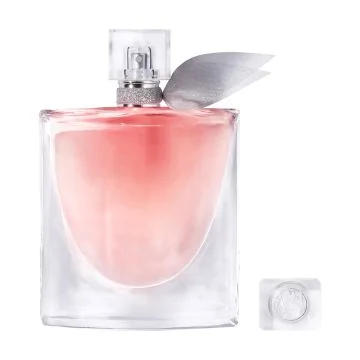 Lancôme La Vie est Belle 100 ml Eau de Parfum Spray