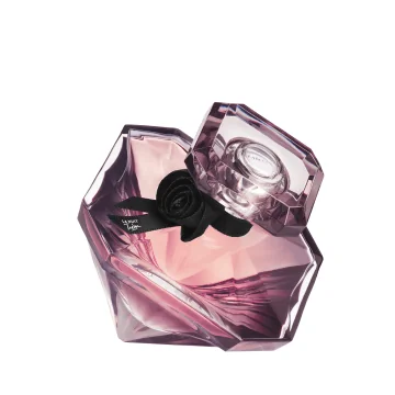 Lancôme Tresor la Nuit 75 ml Eau de Parfum Spray
