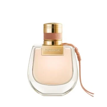 Chloe Nomade 50 ml Eau de Parfum Spray