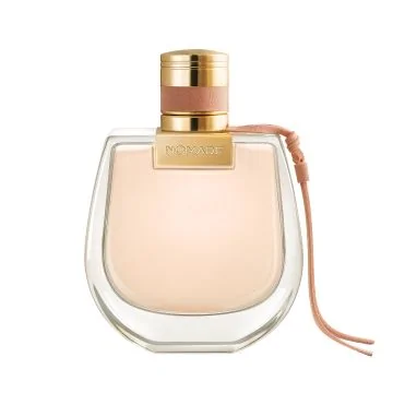Chloe Nomade 75 ml Eau de Parfum Spray