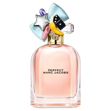Marc Jacobs Perfect 100 ml Eau de Parfum Spray
