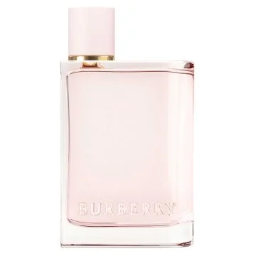 Burberry Her 100 ml Eau de Parfum Spray