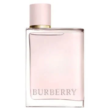 Burberry Her 50 ml Eau de Parfum Spray