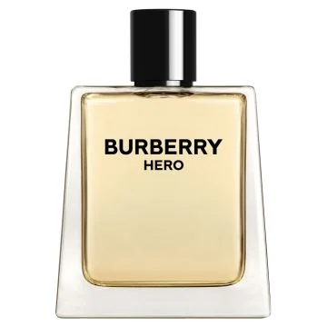 Burberry Hero 150 ml Eau de Toilette Spray