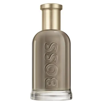 Hugo Boss Bottled 100 ml Eau de Parfum Spray