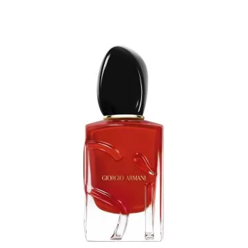 Giorgio Armani Sì Passione 50 ml Eau de Parfum Spray