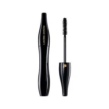 Lancôme Hypnôse Mascara 01 Black