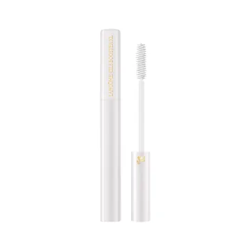 Lancôme Cils Booster XL Mascara Primer