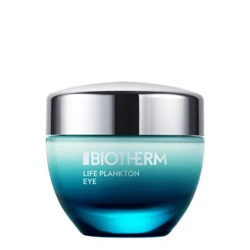  Biotherm Life Plankton Eye Oogcrème