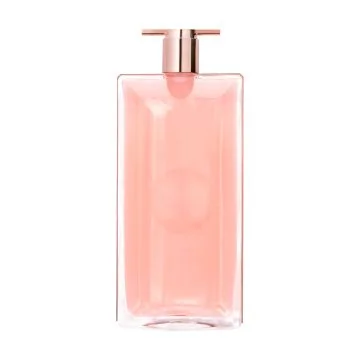 Lancôme Idôle 50 ml Eau de Parfum Spray