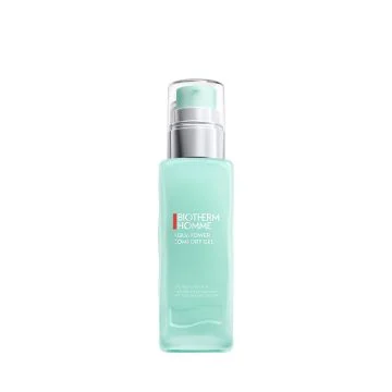 Biotherm Homme Aquapower Comfort Gel 75 ml - Summer Deal
