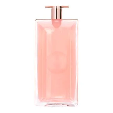 Lancôme Idôle Eau de Parfum Spray