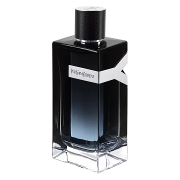 Yves Saint Laurent Y Men 200 ml Eau de Parfum Spray