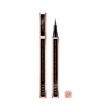 Lancôme Idôle Liner Eyeliner