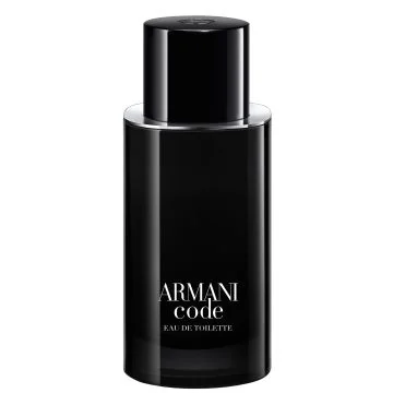 Giorgio Armani Armani Code Homme 75 ml Eau de Toilette Spray