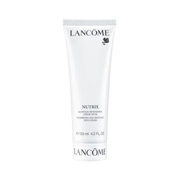 Lancôme Nutrix