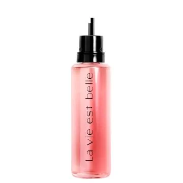 Lancôme La Vie Est Belle Eau de Parfum Refill 100 ml