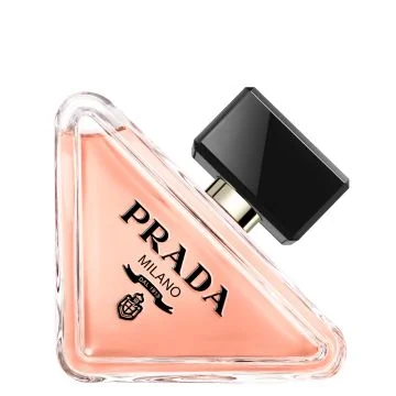 Prada Paradoxe 90 ml Eau de Parfum Spray - Summer Deal