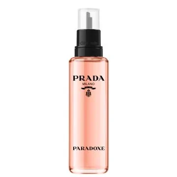 Prada Paradoxe 100 ml Eau de Parfum Refill