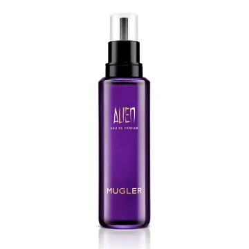 Mugler Alien 100 ml Eau de Parfum Navulling