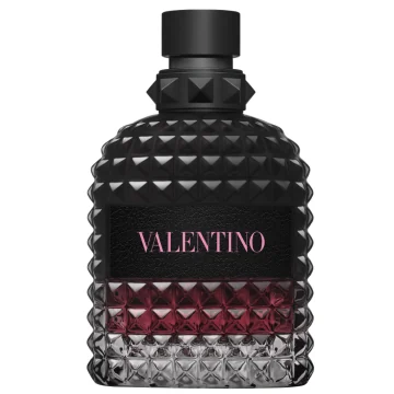 Valentino Born in Roma Intense Uomo Eau de Parfum Spray