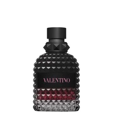 Valentino Born in Roma Intense Uomo 50 ml Eau de Parfum Spray