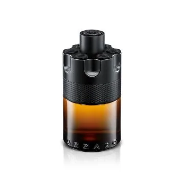 Azzaro The Most Wanted 150 ml Parfum Spray