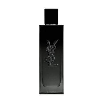 Yves Saint Laurent MYSLF 150 ml Eau de Parfum Spray - Summer Deal