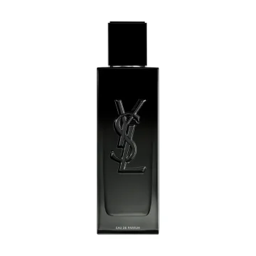 Yves Saint Laurent MYSLF 60 ml Eau de Parfum - Summer Deal