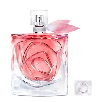 Lancôme La Vie Est Belle Rose Extraordinaire 100 ml Eau de Parfum