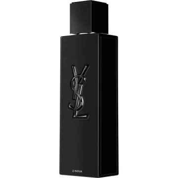 Yves Saint Laurent MYSLF 100 ml Le Parfum Spray