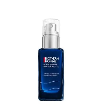 Biotherm Force Supreme Blue Serum [LP-XR] 60 ml OP=OP