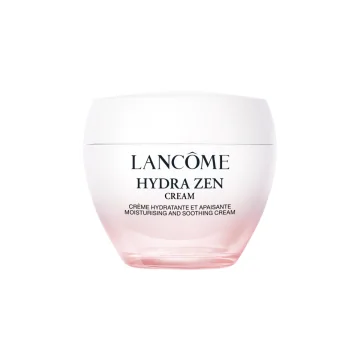 Lancôme Hydra Zen Day Cream