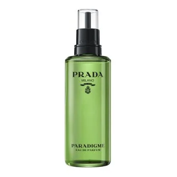 Prada Paradigme 150 ml Eau de Parfum Refill