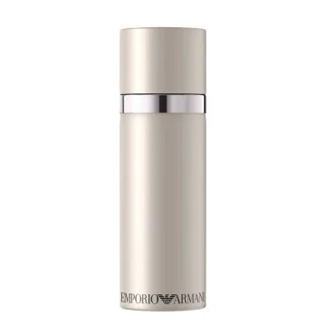 Giorgio Armani Emporio Classic She 100 ml Eau de Parfum
