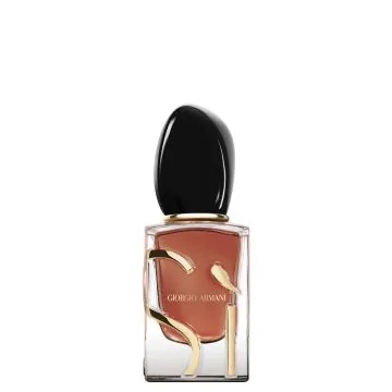 Giorgo Armani Sì 30 ml Parfum Spray OP=OP