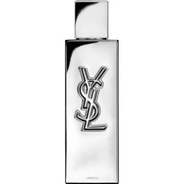 Yves Saint Laurent MYSLF L'Absolu 60 ml Parfum Spray