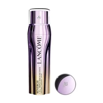 Lancôme Rénergie C.R.x. Triple Serum Retinol 50 ml