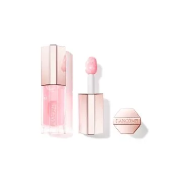Lancôme Lip Idôle Juicytreat Lipolie Gloss 10 Pink ôh la la OP=OP