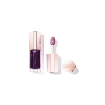 Lancôme Lip Idôle Juicytreat Lipolie Gloss 90 Berry bisou OP=OP