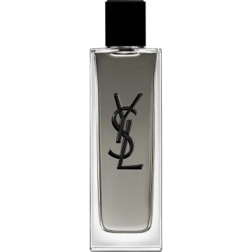 Yves Saint Laurent MYSLF Intense 100 ml Eau de Toilette Spray
