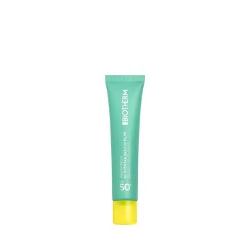 Biotherm Aquascreen Activewear Daily UV SPF50+ 40 ml OP=OP